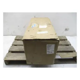 Knox090053869-1326ab-b530e-21 Industrial Mro Allen Bradley 1326ab-b530e-21 Ser. C 9.5a Reman