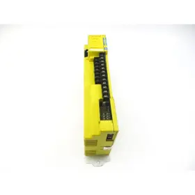 Knox090069391-a06b-6066-h003 Industrial Mro Fanuc A06b-6066-h003 200/220/230vac Unmp