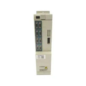 Knox090070154-mds-b-v24-3520 Industrial Mro Mitsubishi Mds-b-v24-3520 Unmp