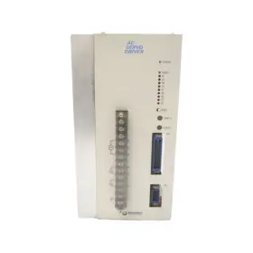 Knox090072360-ssde-a-37a Industrial Mro Shinko Electric Ssde-a-37a Cml7-64528-37 300vdc Unmp