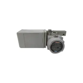 Knox090073899-4000 Industrial Mro Masoneilan 4000 055100-212-888 30vdc Unmp