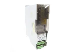 Knox10010873-tdm1.2-30-300-w0 Industrial Mro Indramat Tdm1.2-30-300-w0 Unmp