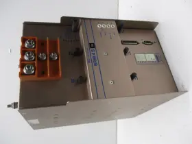 Knox30033606-brm5s-70 Industrial Mro Vickers Brm5s-70 Unmp