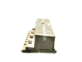 Knox300561468-6sc66120ca01 Industrial Mro Siemens 6sc66120ca01 D380-d430/120ads 90kva Reman