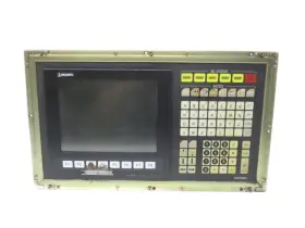 Knox300563752-ha-e0105-653 Industrial Mro Okuma Ha-e0105-653 E0105-653-428 Unmp