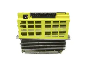 Knox300563772-a06b-6090-h244 Industrial Mro Fanuc A06b-6090-h244 Unmp