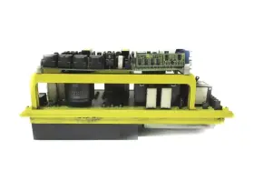 Knox300563776-a06b-6058-h224 Industrial Mro Fanuc A06b-6058-h224 Unmp