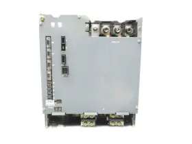 Knox300563817-miv30-3-b5 Industrial Mro Okuma Miv30-3-b5 1006-2260-035-004 Unmp Knox300563817-miv30-3-b5 Industrial Mro Okuma Miv30-3-b5 1006-2260-035-004 Unmp