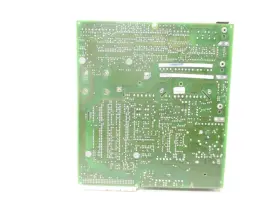 Knox300565055-6sc6100-0gb12 Industrial Mro Siemens 6sc6100-0gb12 Unmp