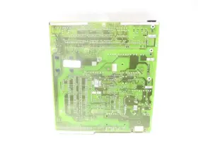 Knox300565070-6sc6100-0gb00 Industrial Mro Siemens 6sc6100-0gb00 Unmp