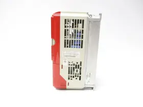 Knox300566036-cimr-f7u40p7 Industrial Mro Magnetek Cimr-f7u40p7 Unmp