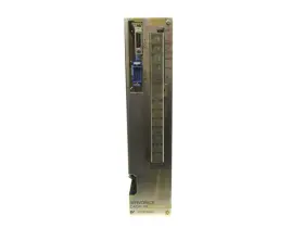 Knox300569358-cacr-ir30sfb Industrial Mro Yaskawa Electric Cacr-ir30sfb 200-230v 18.0a Unmp