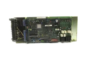 Knox300569364-cacr-sr Industrial Mro Yaskawa Cacr-srca44 Unmp