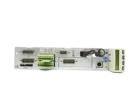Knox300569380-r911309560 Industrial Mro Rexroth Csh01.1c-se-ens-en2-en2-s1-s-nn-fw R911309560 Unmp