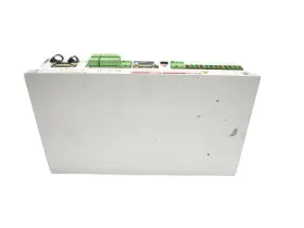 Knox50065919-dkc02.1-040-7-fw Industrial Mro Indramat Dkc02.1-040-7-fw Unmp