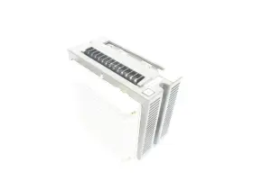 Knox50078537-pc834-001-n Industrial Mro Pacific Scientific Pc834-001-n Unmp
