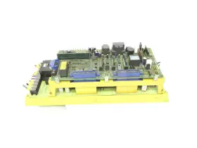 Knox50086806-a06b-6058-h011 Industrial Mro Fanuc A06b-6058-h011 Unmp
