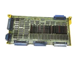 Knox50098217-a16b-1212-022 Industrial Mro Fanuc A16b-1212-022 Unmp