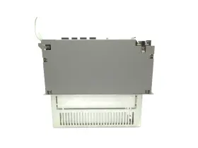 Knox50098228-mpr101 Industrial Mro Okuma Mpr101 Mpr5 Unmp
