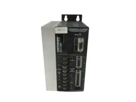 Knox6005898-dsm030 Industrial Mro Giddings And Lewis Dsm030 Ac Servo Drive Unmp