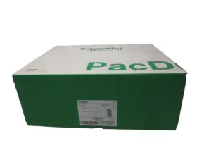 Knox70010872-c400 Industrial Mro Knox70010872-c400/10/1/1/1/00 Schneidner Electric C400/10/1/1/1/00 Nsmp