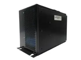 Knox70011544-mpa-25-205l Industrial Mro Parker Mpa-25-205l Servo Drive Unmp