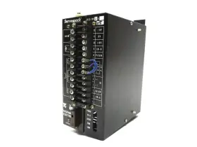 Knox70017594-cpcr-fr02aj Industrial Mro Yaskawa Cpcr-fr02aj Unmp