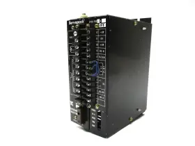 Knox70017595-cpcr-fr02a Industrial Mro Yaskawa Cpcr-fr02a Unmp
