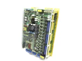 Knox70018219-a06b-6059-h212 Industrial Mro Fanuc A06b-6059-h212#h514 Unmp