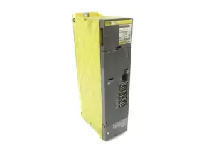 Knox70024340-a06b-6079-h303 Industrial Mro Fanuc A06b-6079-h303 Unmp Knox70024340-a06b-6079-h303 Industrial Mro Fanuc A06b-6079-h303 Unmp