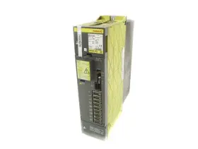 Knox70024342-a06b-6079-h208 Industrial Mro Fanuc A06b-6079-h208 Unmp