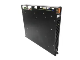 Knox7004077-dsh-s0705 Industrial Mro Alsthom Dsh-s0705 Servo Drive Nsnp