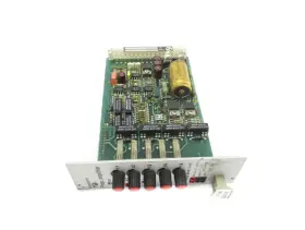 Knox90044943-vt3006s34r5 Industrial Mro Rexroth Vt3006s34r5 Unmp