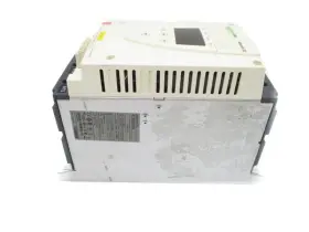 Knox90058300-ats22d32q Industrial Mro Schneider Electric Ats22d32q 230-440v 32a Unmp