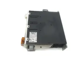 Knox90058793-lxm32md30n4 Industrial Mro Schneider Electric Lxm32md30n4 480v 30a Unmp