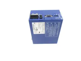 Knox90059165-sjde-08apa-0y Industrial Mro Yaskawa Electric Sjde-08apa-0y 200-230v 8.9a Unmp