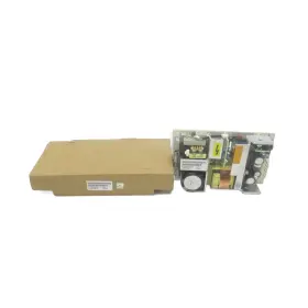Lps22 Industrial Mro Astec Nsmp