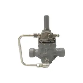 Lr125 Industrial Mro Fisher 1 Inch Nsnp