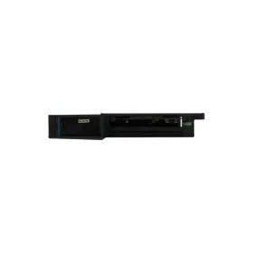 M.1016.8933r1 Industrial Mro Kollmorgen 502-03549-02 5-32vdc Nsnp