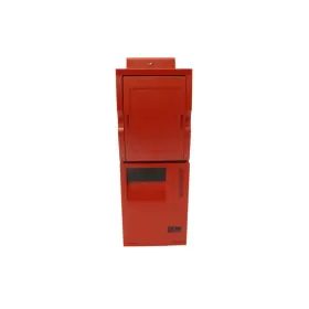 Mds60a0075-5a3-4-00 Industrial Mro Sew-eurodrive 08265046 Nsnp