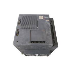 Industrial Mro Mpa-100-460-genii Mts Unmp