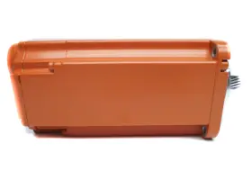 Mros03003529-3hac17484-1004 Industrial Mro Abb 3hac17484-10/04 Unmp
