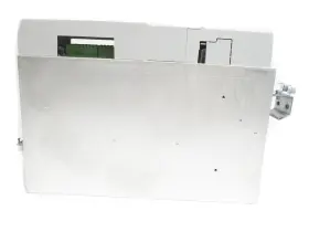 Mros03003589-dkcxx.3-040-7 Industrial Mro Rexroth Dkcxx.3-040-7 Unmp