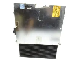 Mros03007530-dds02.1-a150-d Industrial Mro Indramat Dds02.1-a150-d Unmp