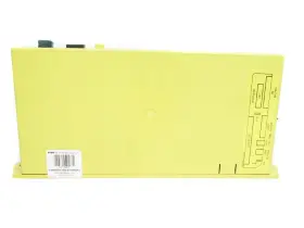 Mros03008808-a02b-0166-b531 Industrial Mro Fanuc A02b-0166-b531 Unmp