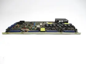 Mros03008840-a20b-0009-0531 Industrial Mro Fanuc A20b-0009-0531 Unmp