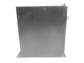 Mros03008872-lte452.5kva Industrial Mro Bosch Lte452.5kva 0608750041 220v Unmp