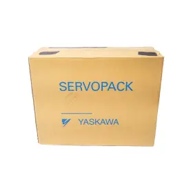 Mros050010331-sgdr-coa250a01b Industrial Mro Yaskawa Sgdr-coa250a01b Nsfs