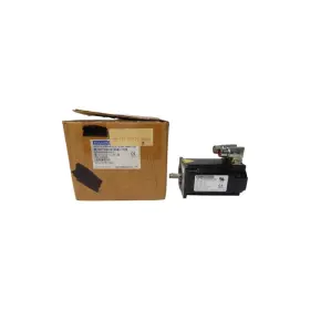 Mros05001052-akm42e-ekcnr-00 Industrial Mro Kollmorgen Akm42e-ekcnr-00 640vdc Nsmp