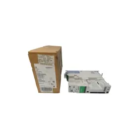 Mros05001053-dst1402z Industrial Mro Control Techniques Dst1402z 380-480v 2a Nsmp